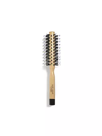 SISLEY | Haarbürste - La Brosse à Brushing N°1 | 